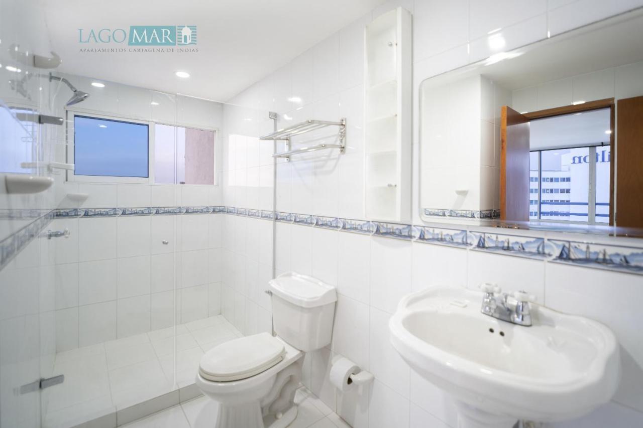 Homebeach Conquistador
