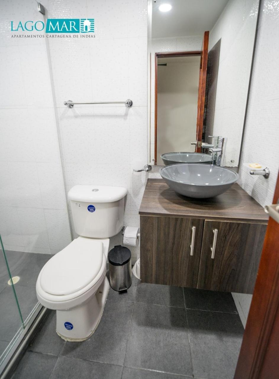 Homebeach Conquistador * Cartagena