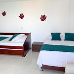 Homebeach Conquistador