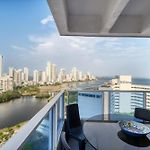 Homebeach Conquistador
