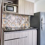 Homebeach Conquistador