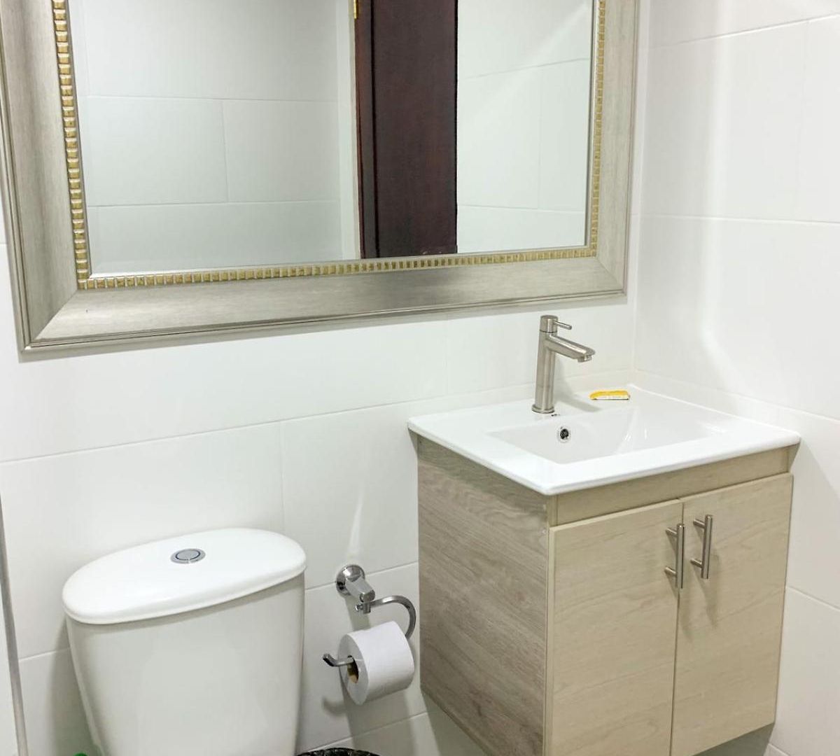 Homebeach Conquistador * Cartagena