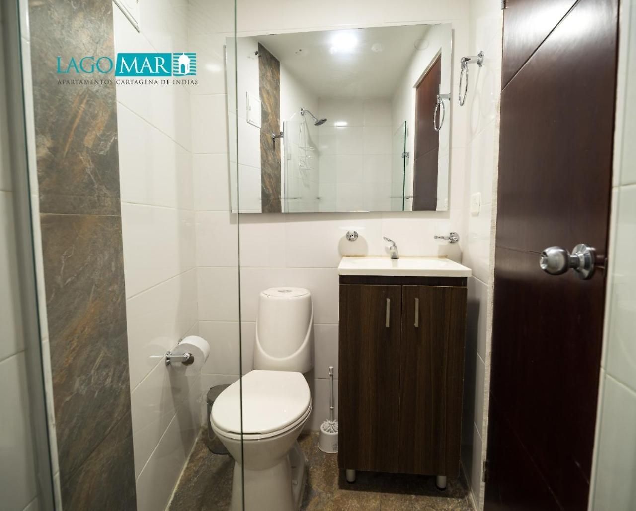 Apartment Homebeach Conquistador *