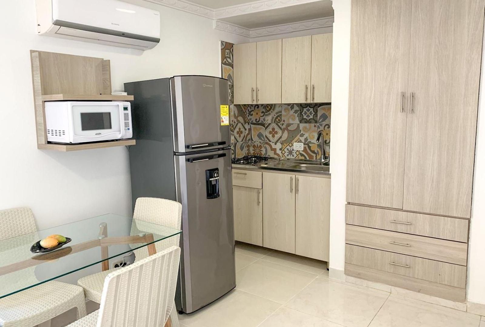 Homebeach Conquistador *