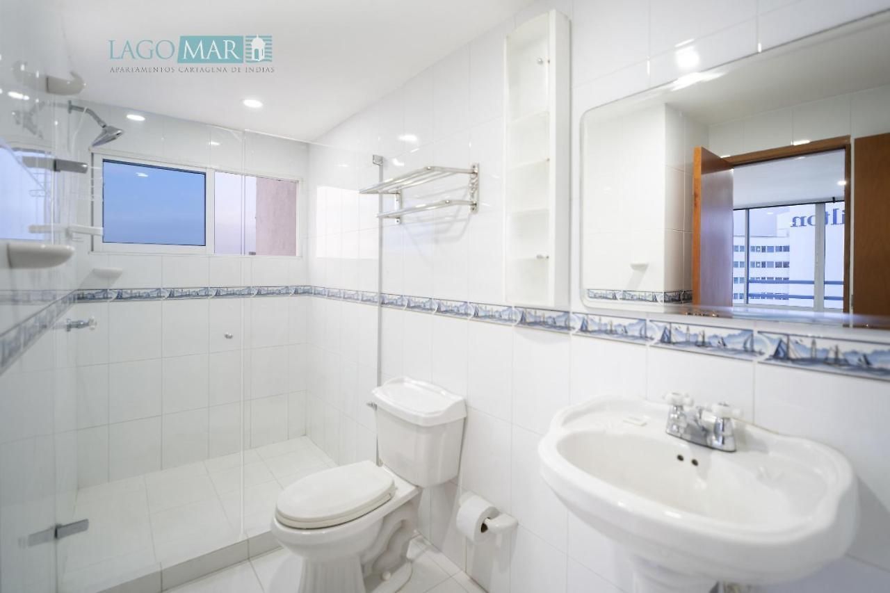 Homebeach Conquistador