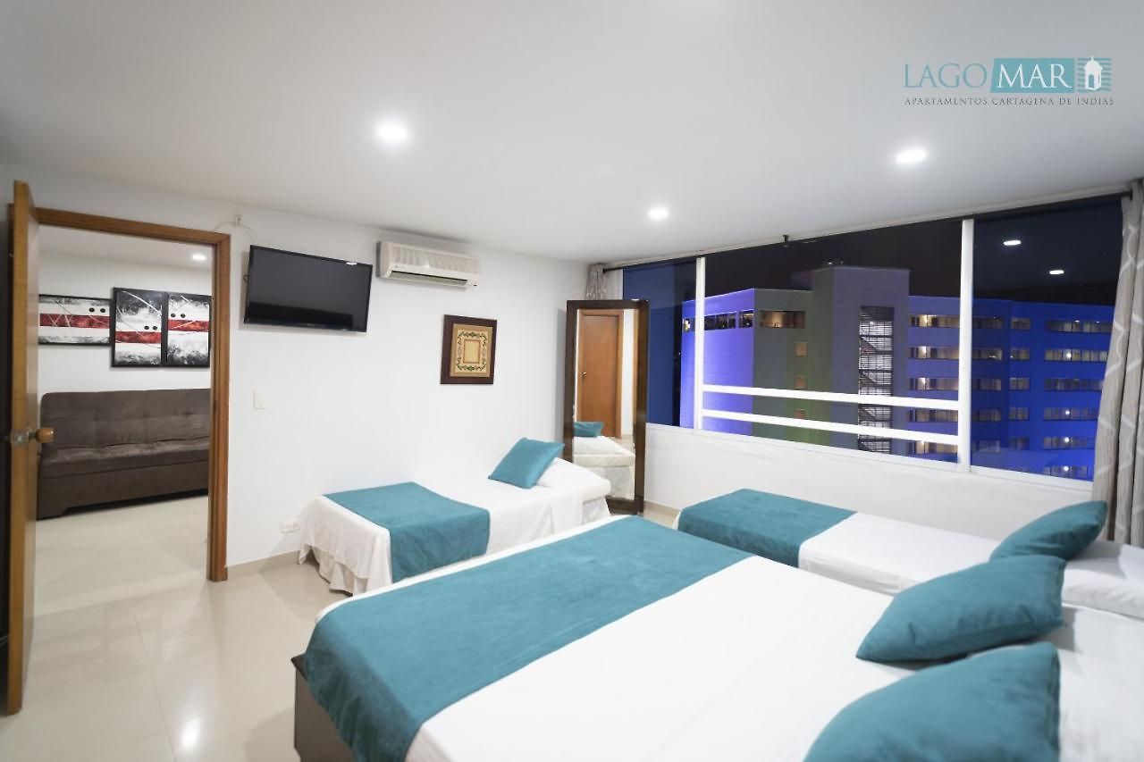 Homebeach Conquistador