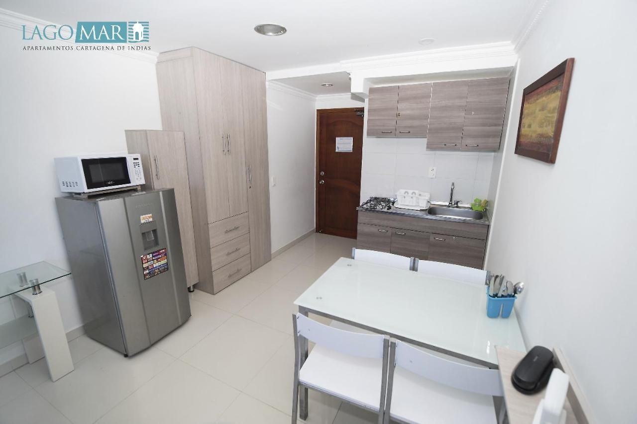 Homebeach Conquistador *