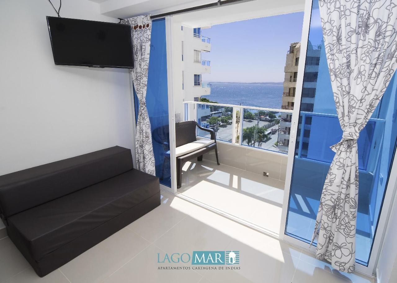 Homebeach Conquistador