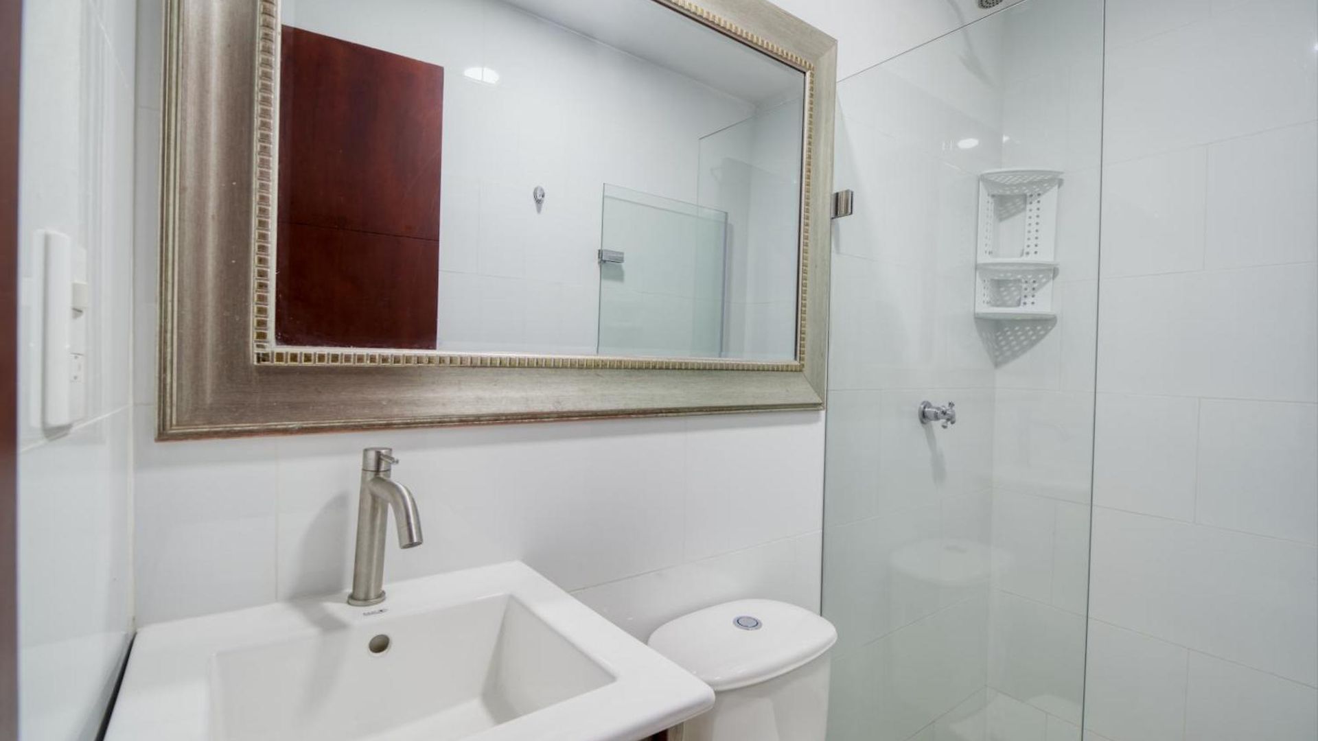 Homebeach Conquistador Cartagena