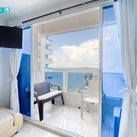 Homebeach Conquistador *