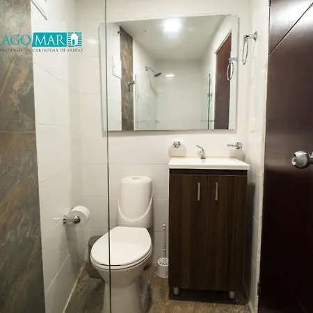 Apartment Homebeach Conquistador *