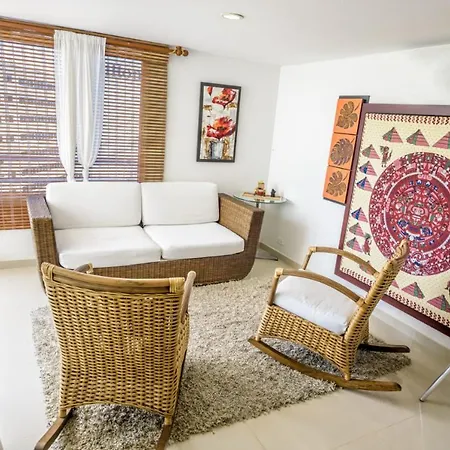 Homebeach Conquistador