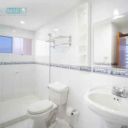 Homebeach Conquistador