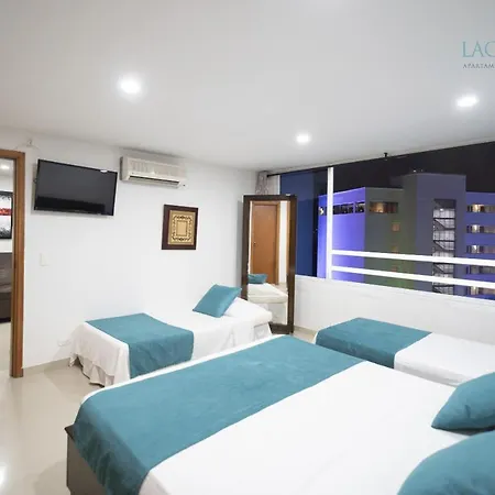Homebeach Conquistador