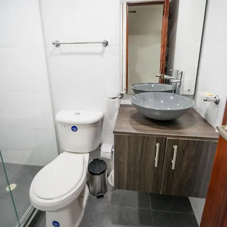 Homebeach Conquistador * Cartagena