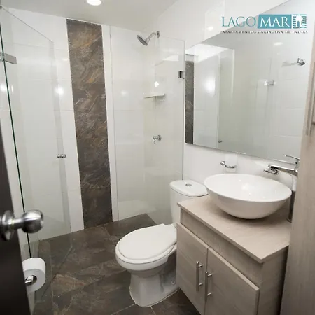 Homebeach Conquistador *