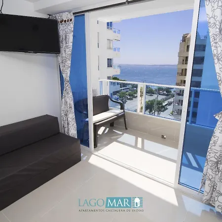 Homebeach Conquistador
